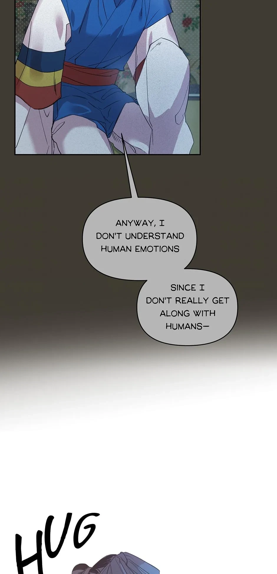 Chapter 27, page 52