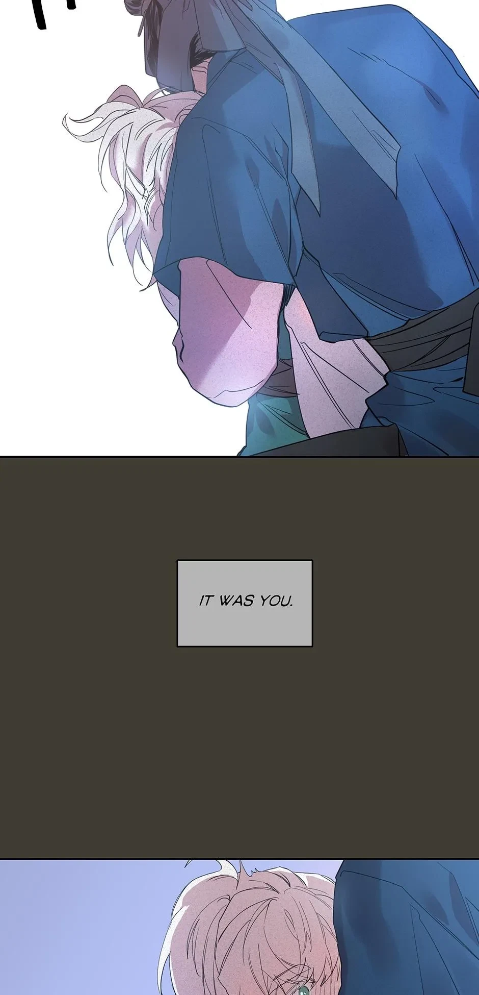 Chapter 27, page 53