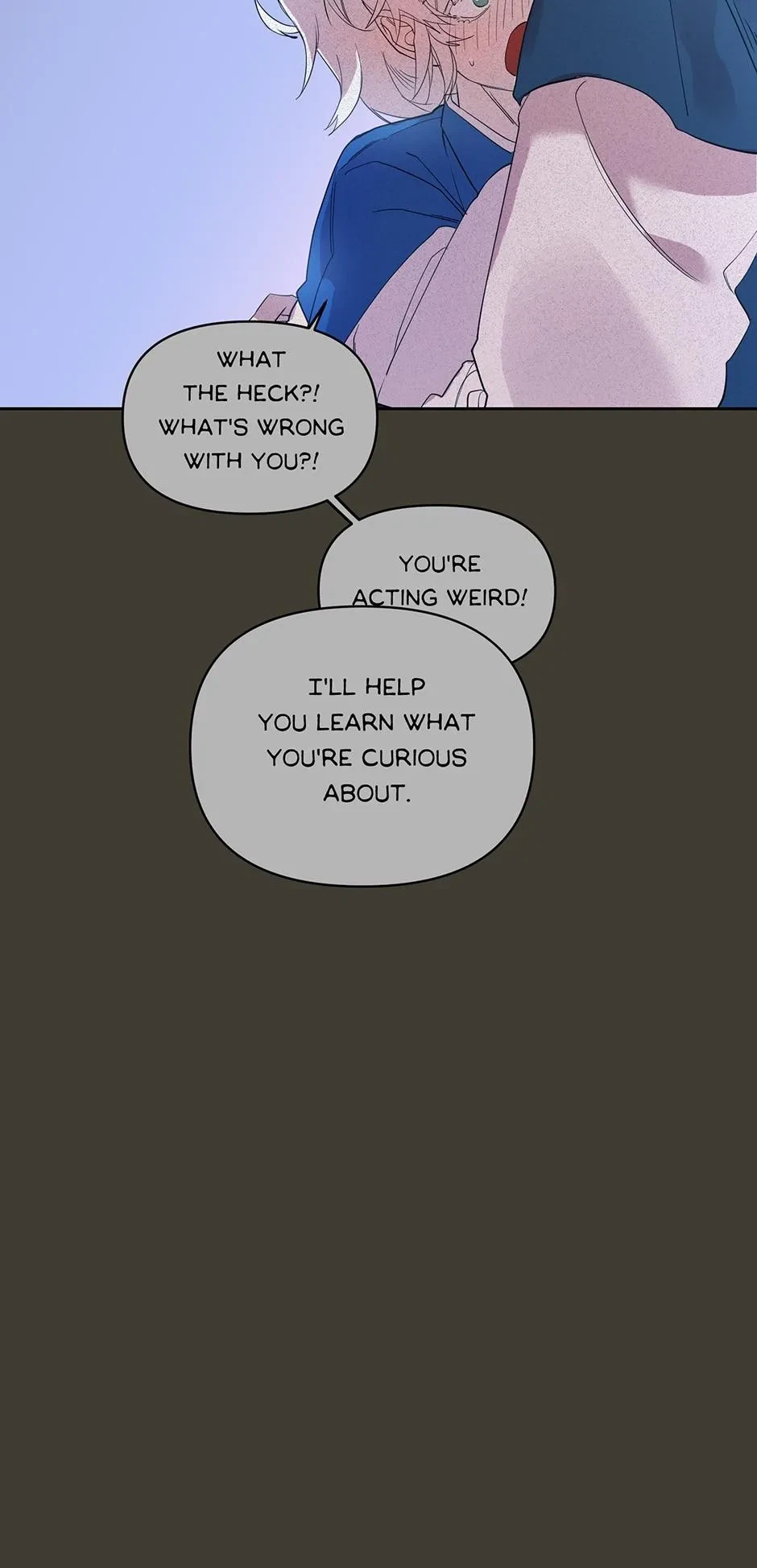 Chapter 27, page 54