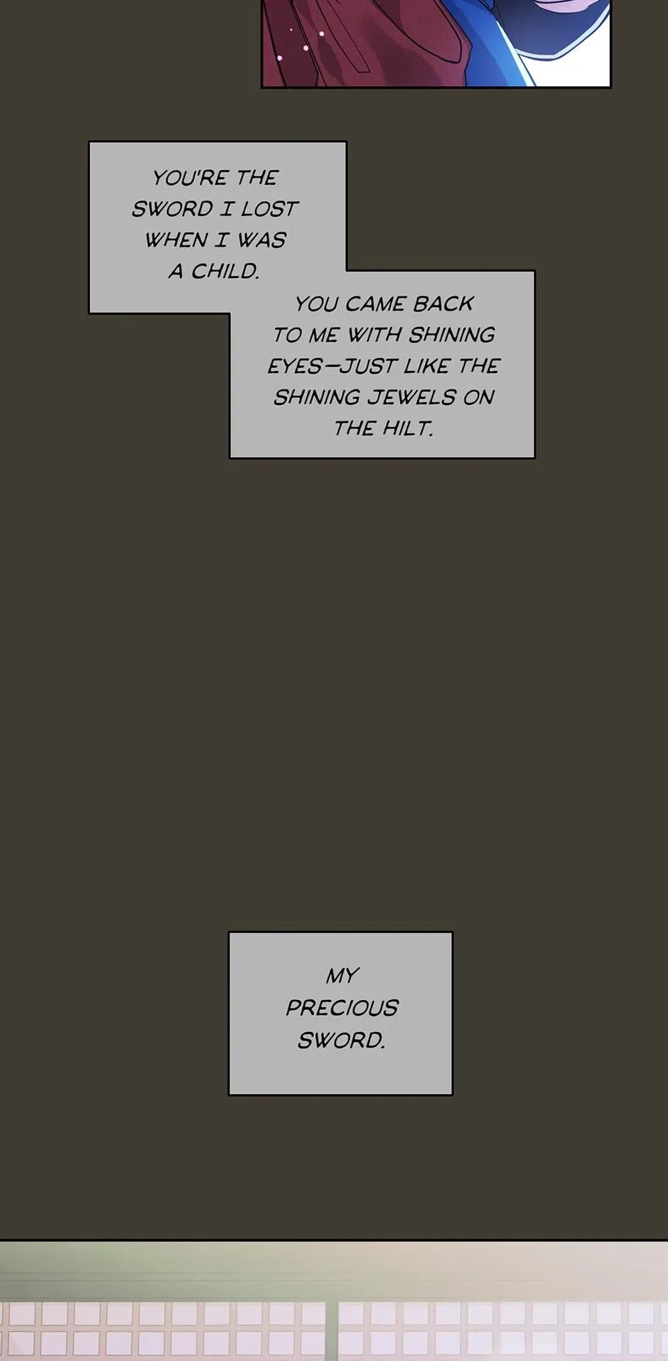 Chapter 27, page 56