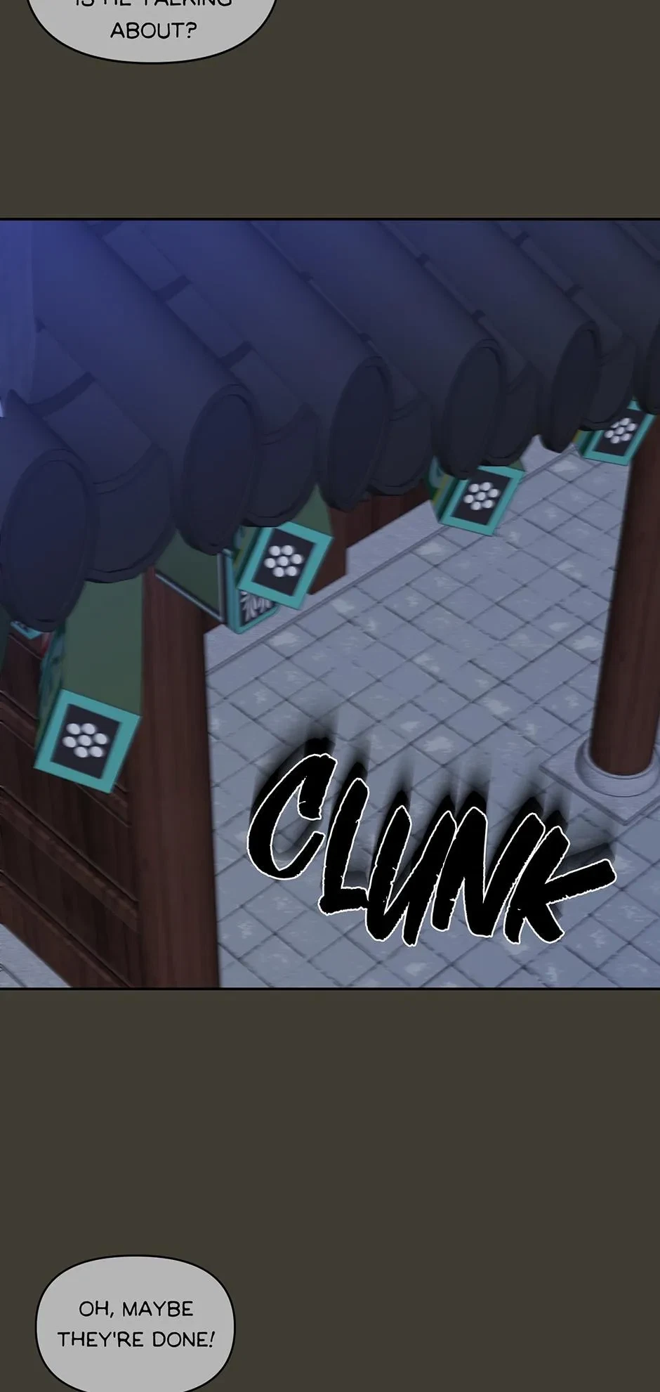 Chapter 27, page 9