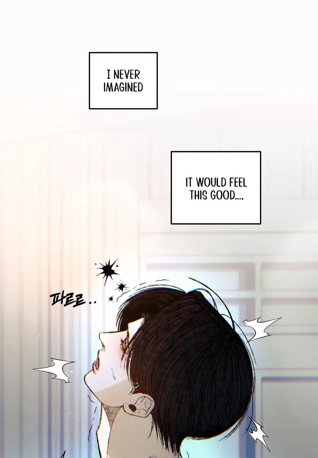 Chapter 9, page 5