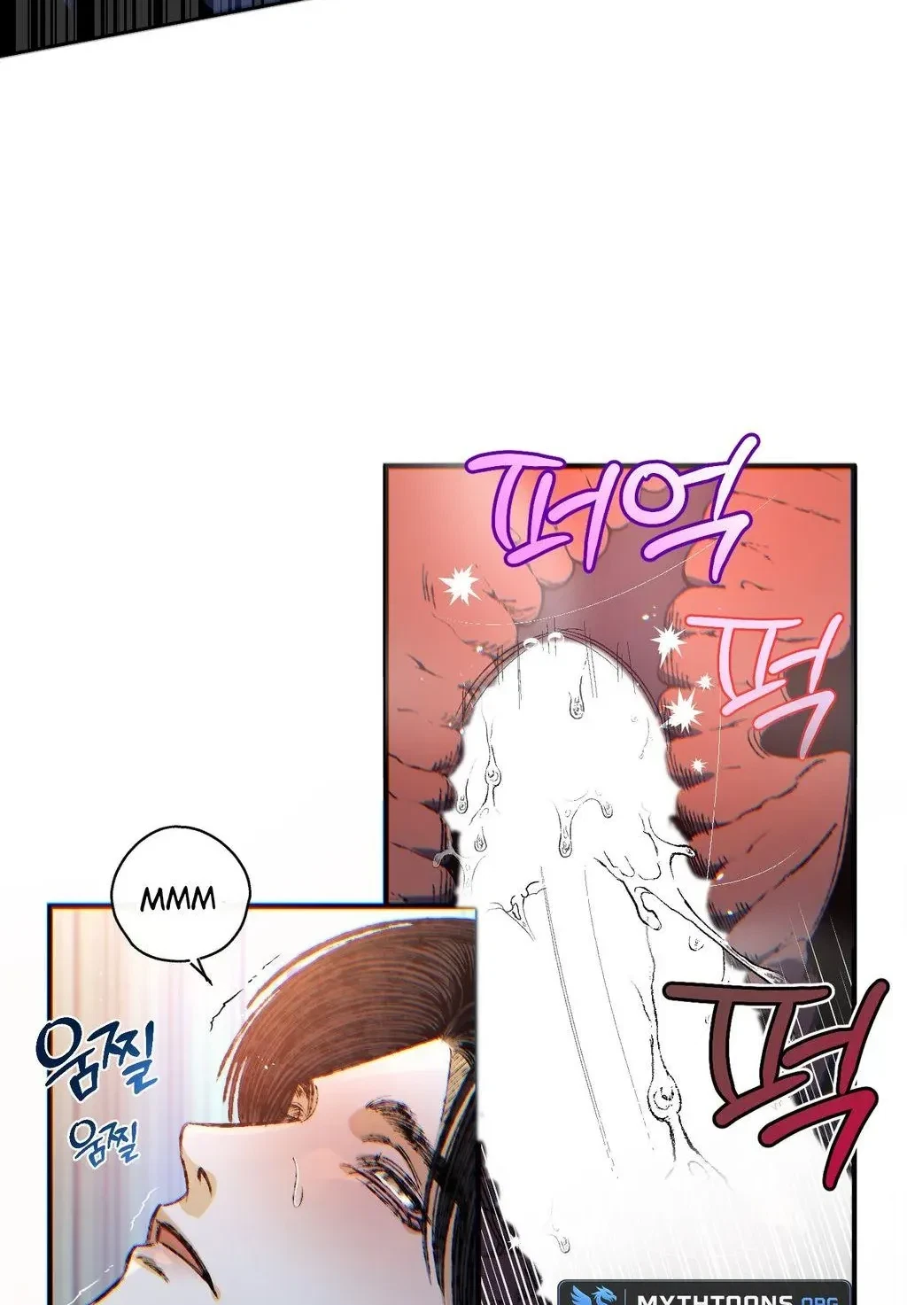 Chapter 9, page 7