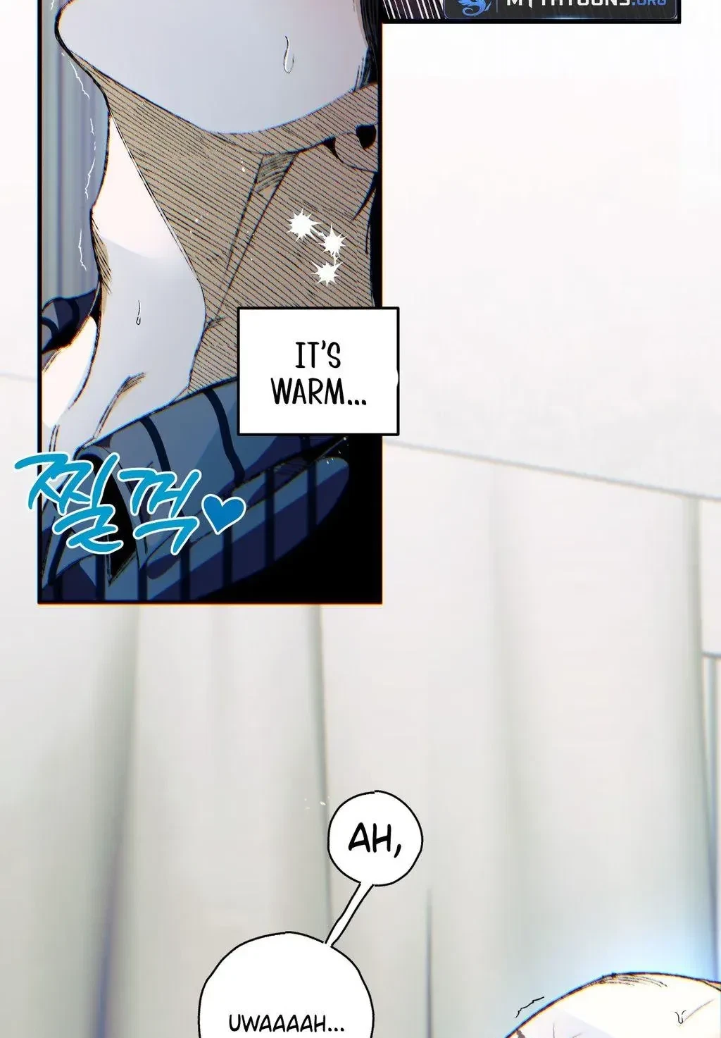 Chapter 9, page 8