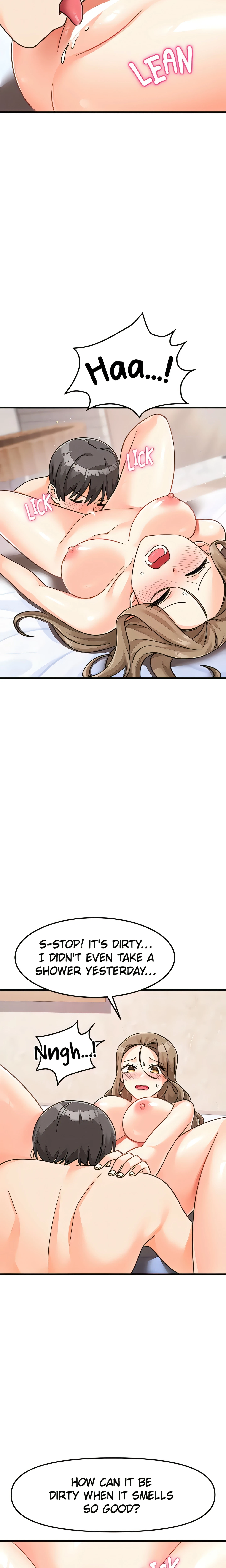 Chapter 33, page 10