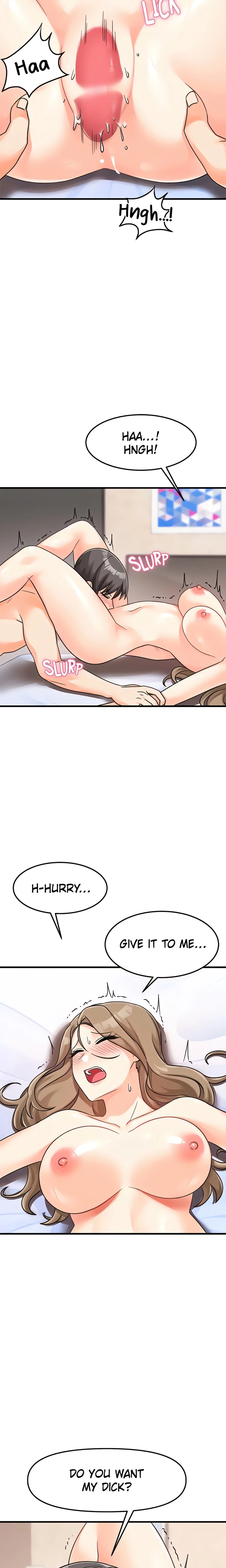 Chapter 33, page 11