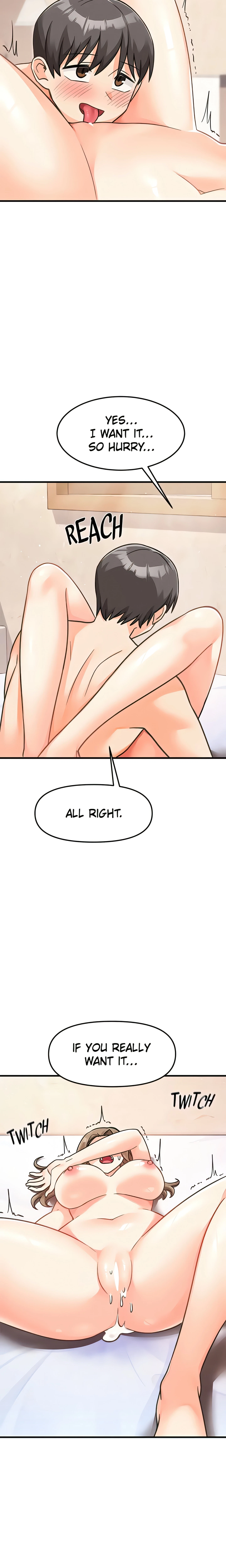 Chapter 33, page 12