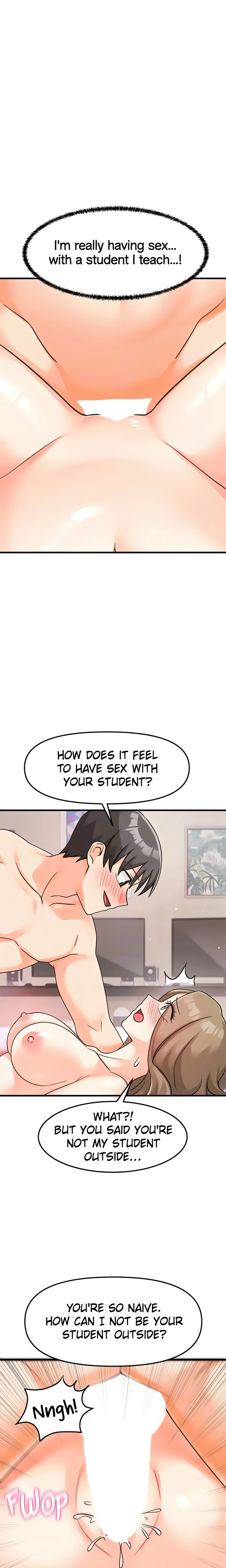 Chapter 33, page 14