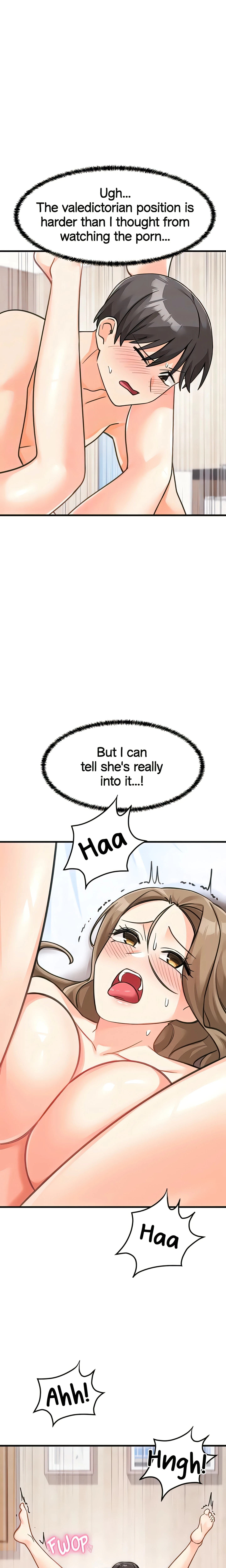 Chapter 33, page 18