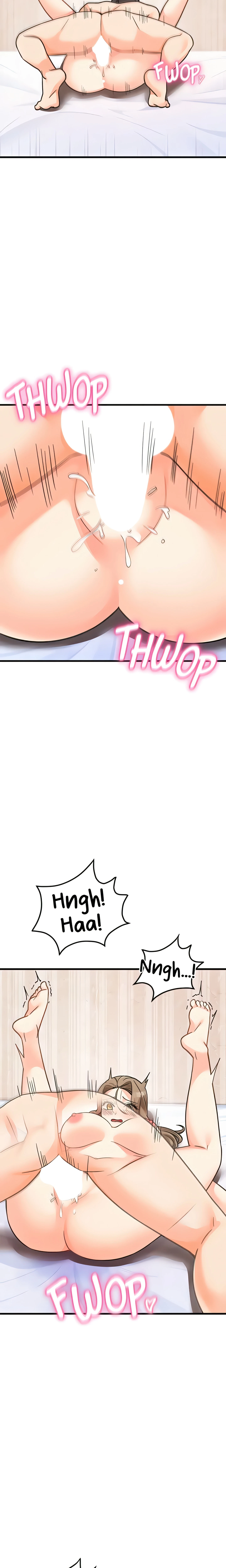 Chapter 33, page 19
