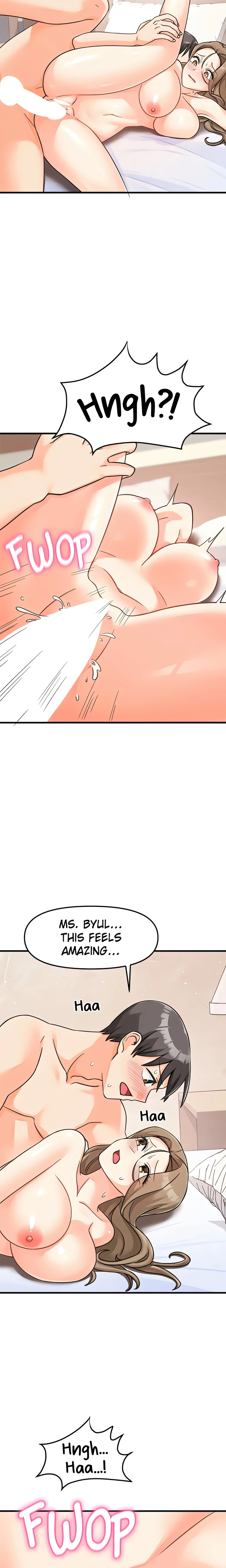 Chapter 33, page 21