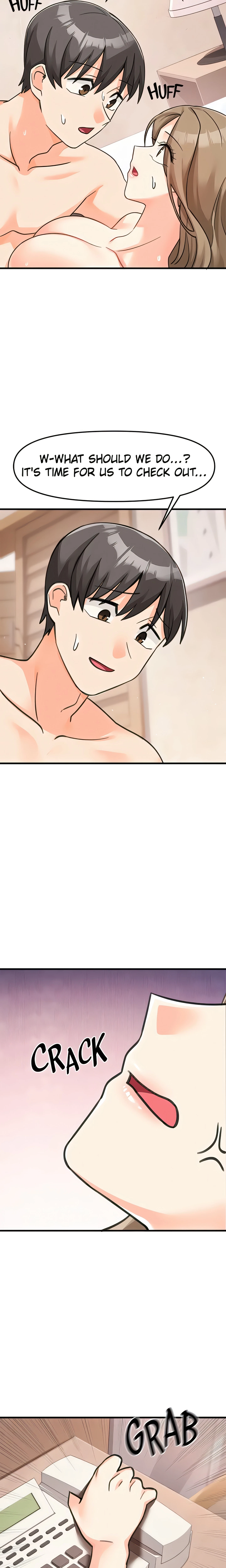 Chapter 33, page 24