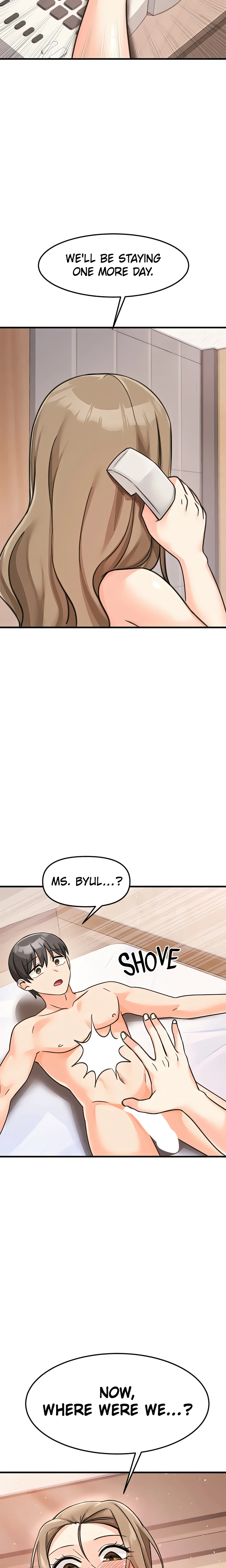 Chapter 33, page 25