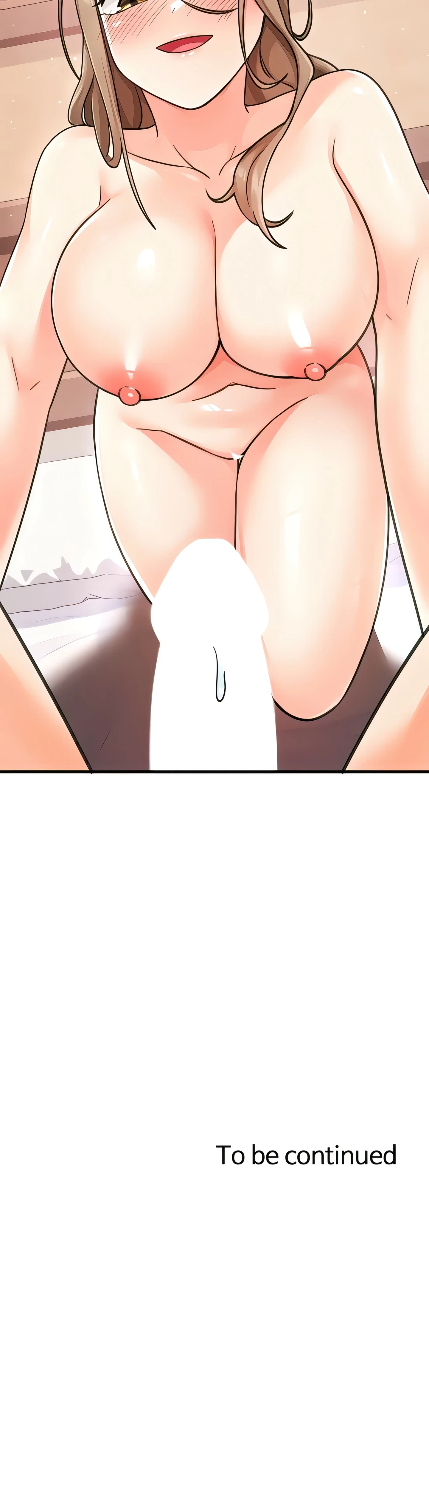 Chapter 33, page 26