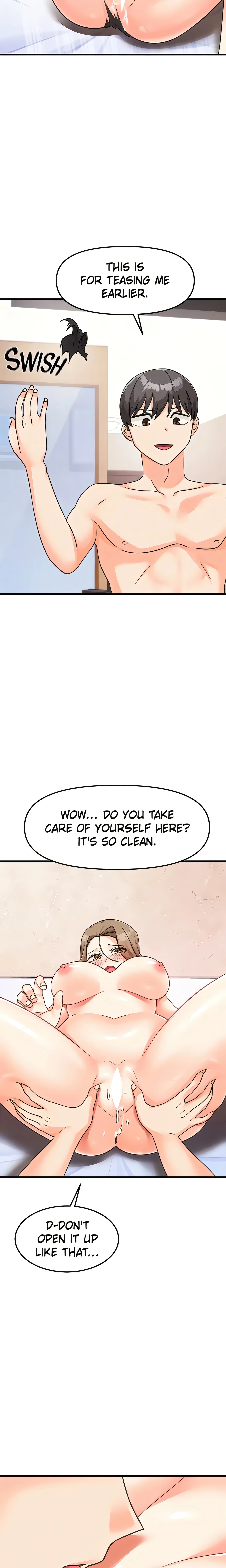 Chapter 33, page 9