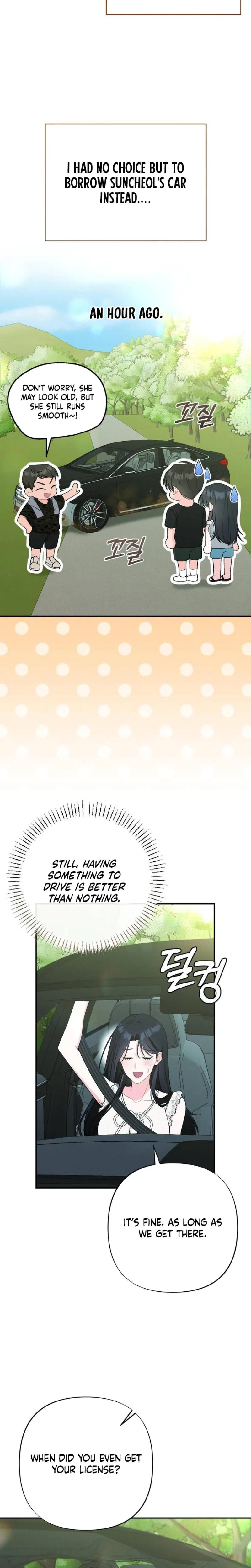 Chapter 15, page 12