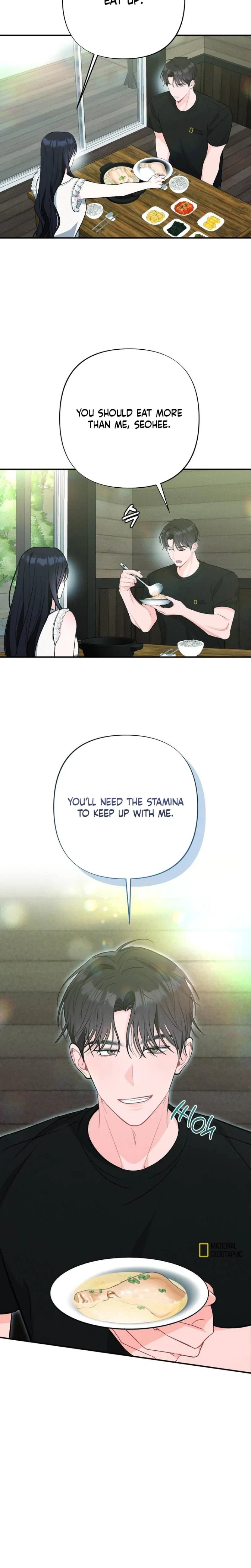 Chapter 15, page 16