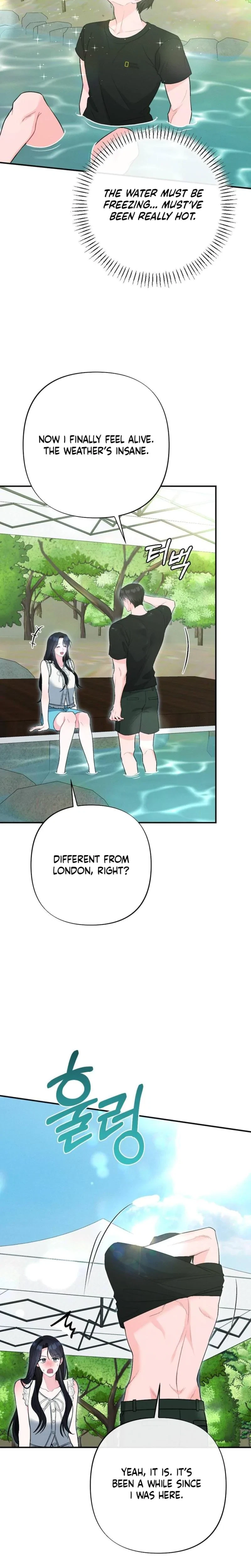 Chapter 15, page 19