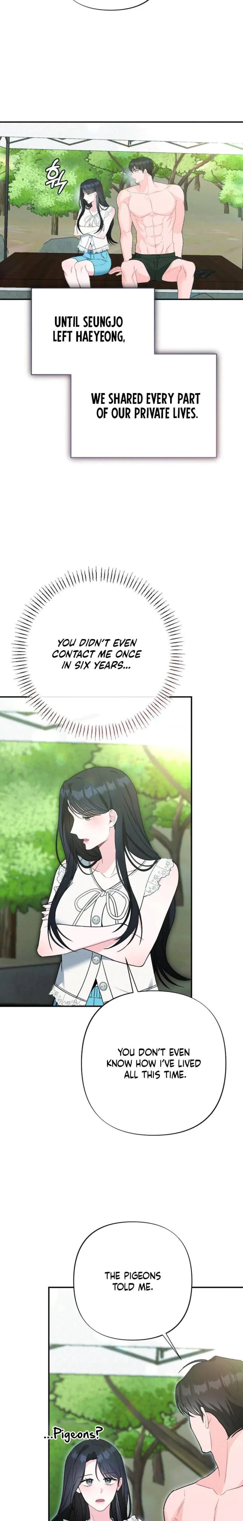 Chapter 15, page 25