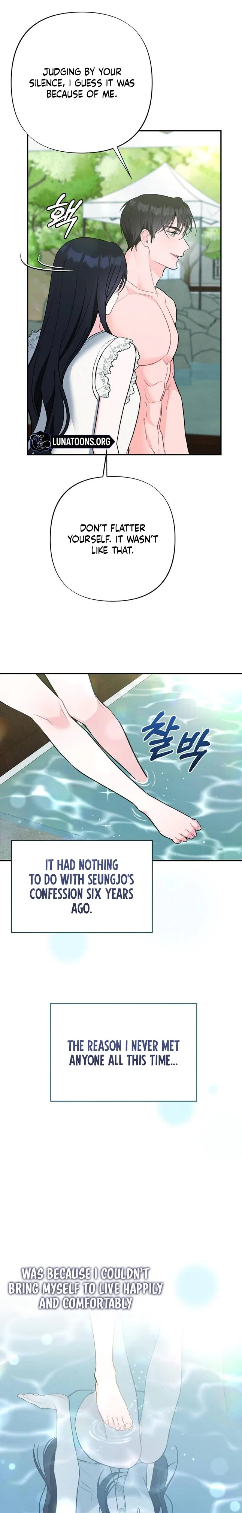 Chapter 15, page 29