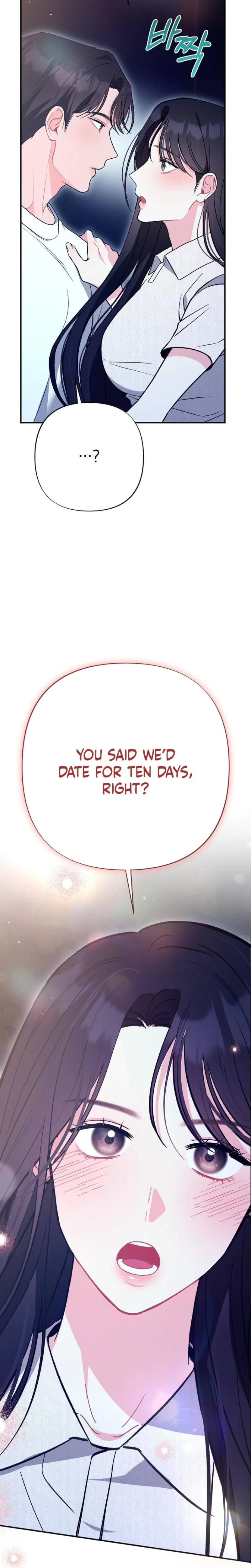 Chapter 15, page 8
