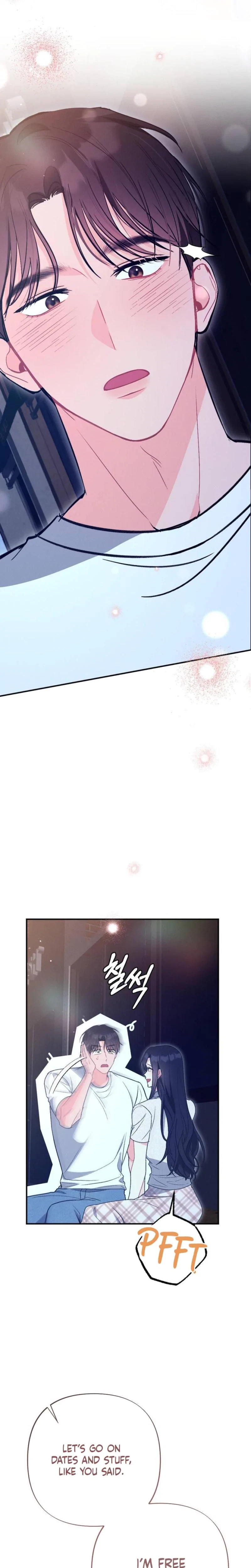 Chapter 15, page 9