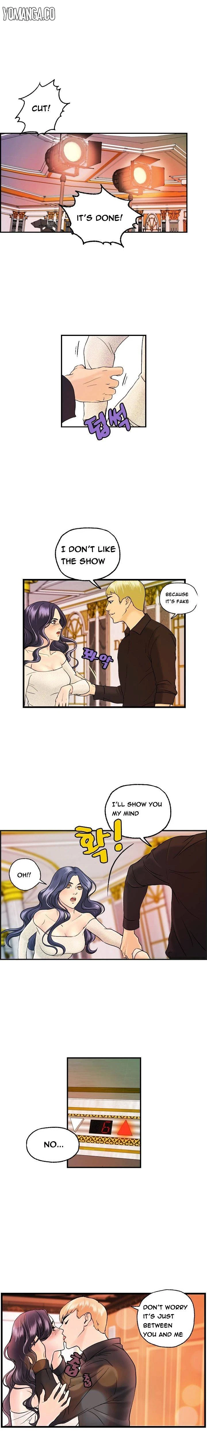 Chapter 9, page 10
