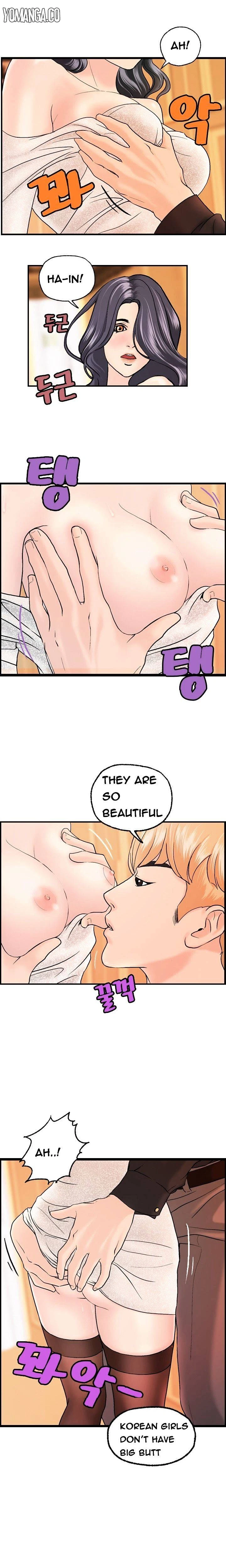 Chapter 9, page 12