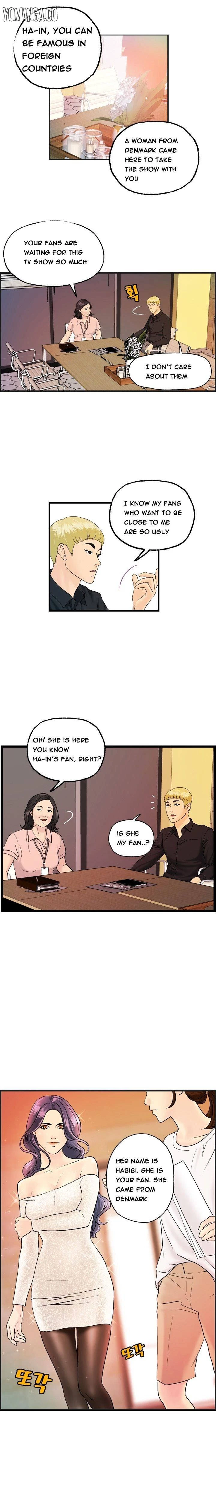 Chapter 9, page 5