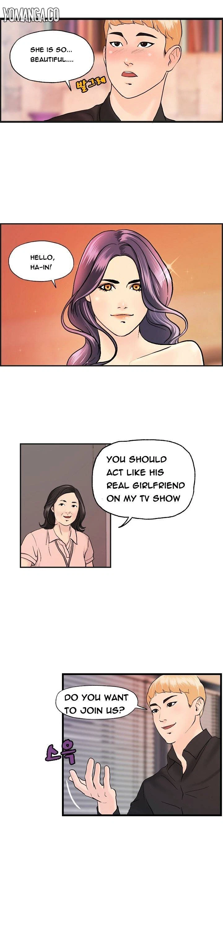 Chapter 9, page 6