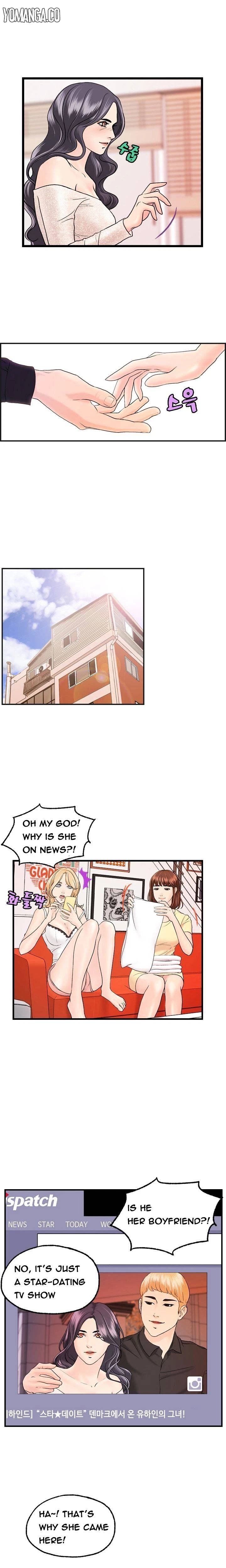 Chapter 9, page 7