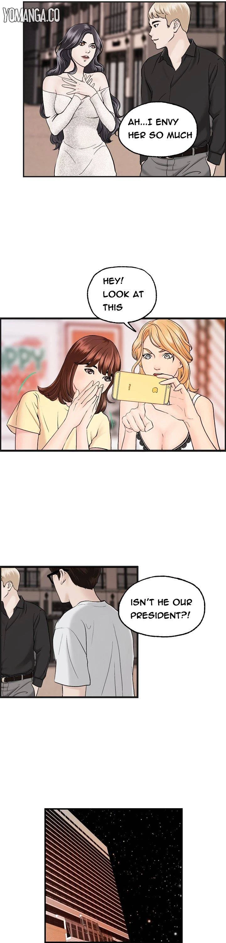 Chapter 9, page 8