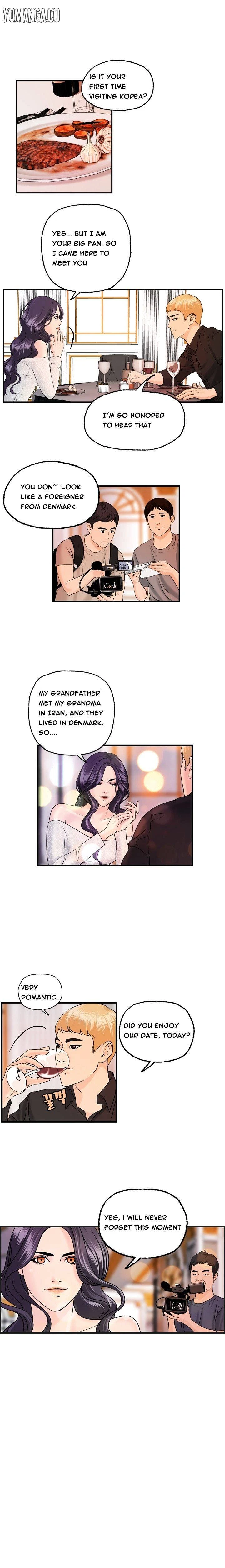 Chapter 9, page 9