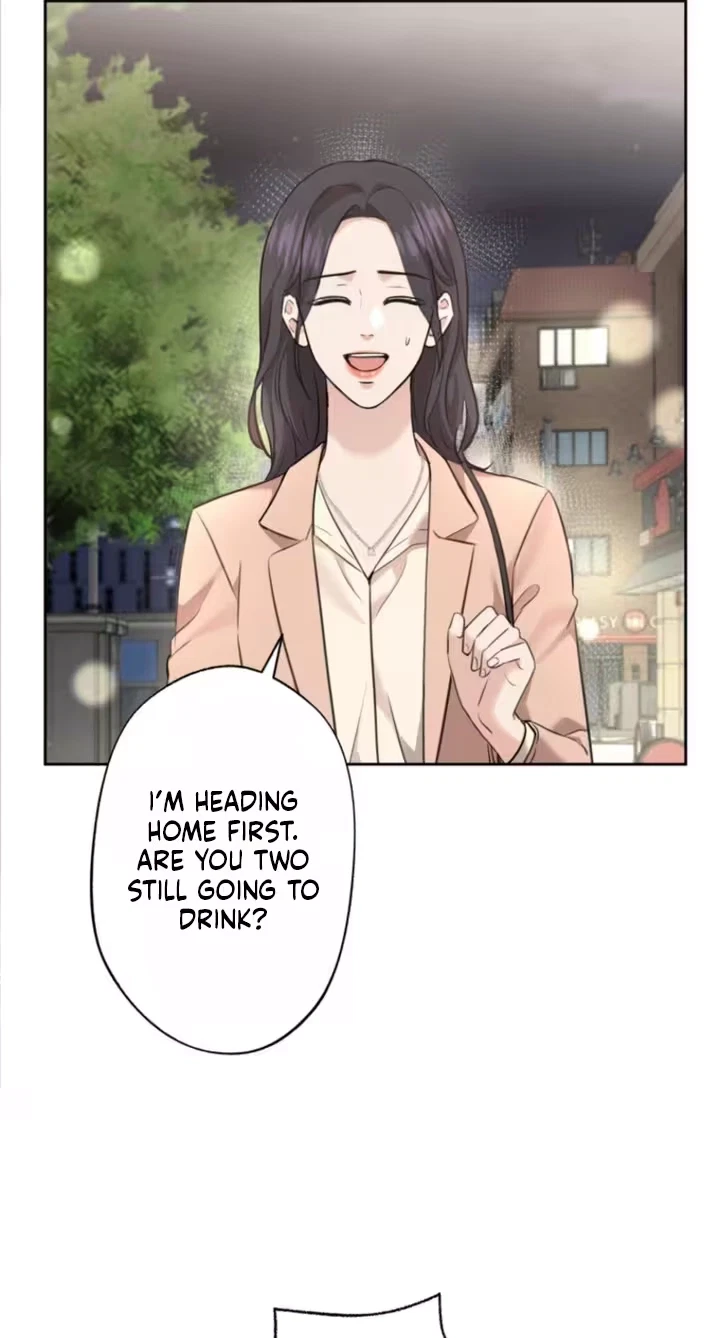 Chapter 3, page 11