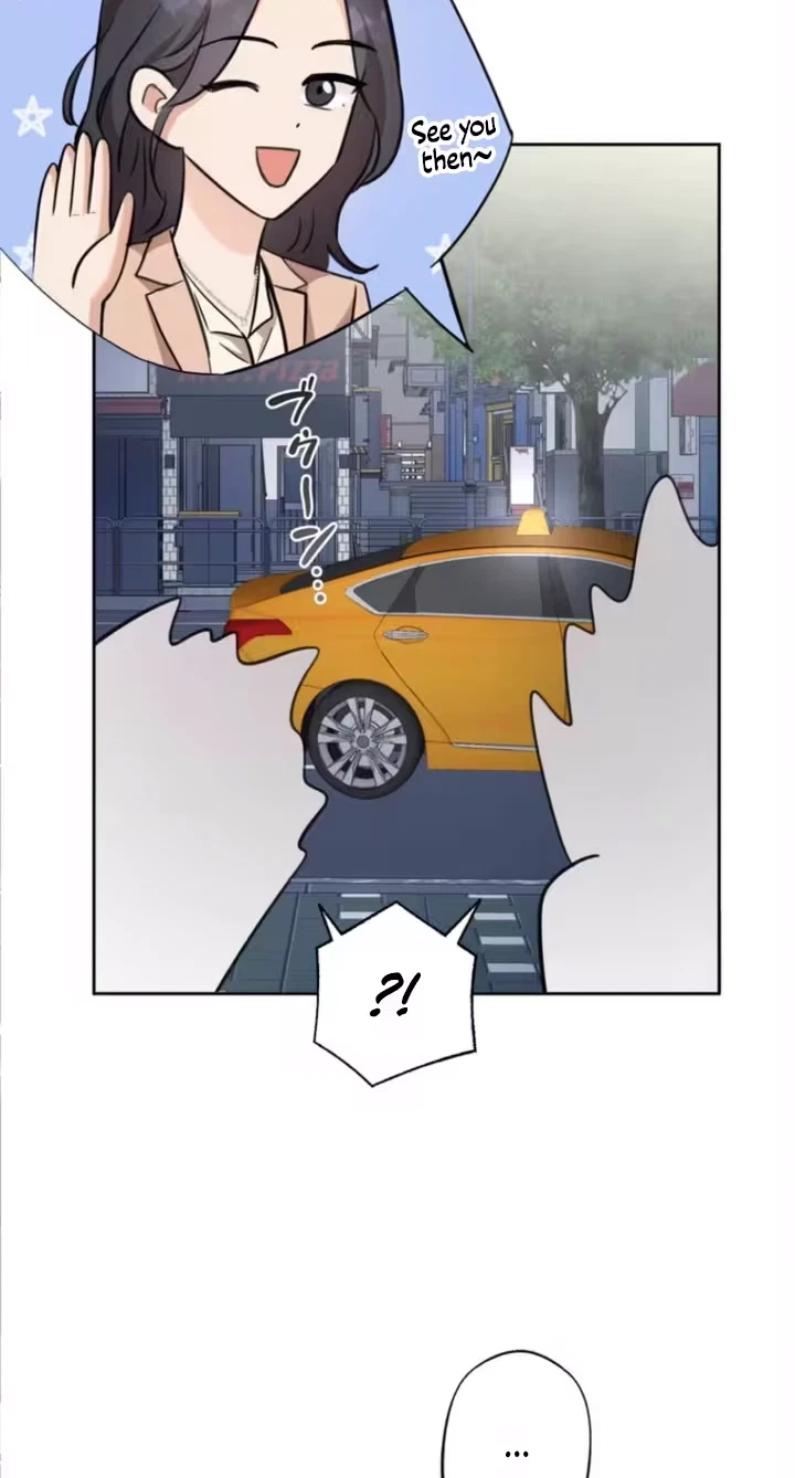 Chapter 3, page 13