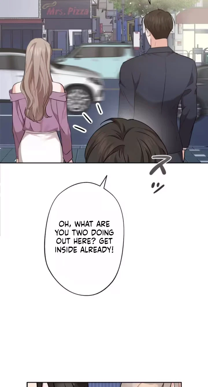 Chapter 3, page 15