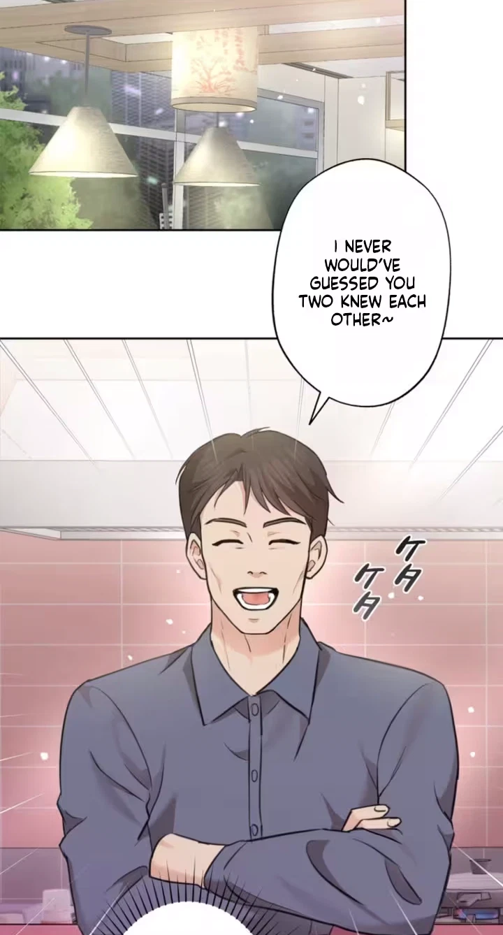 Chapter 3, page 17
