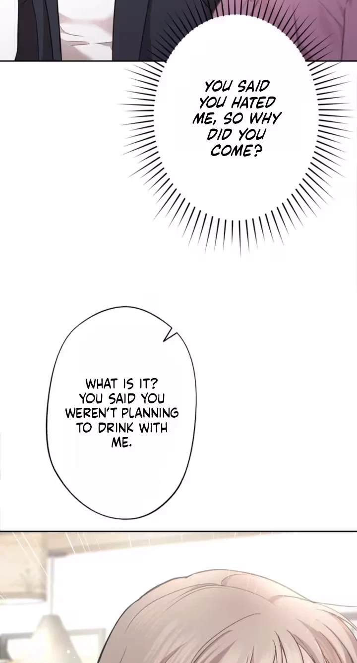 Chapter 3, page 19