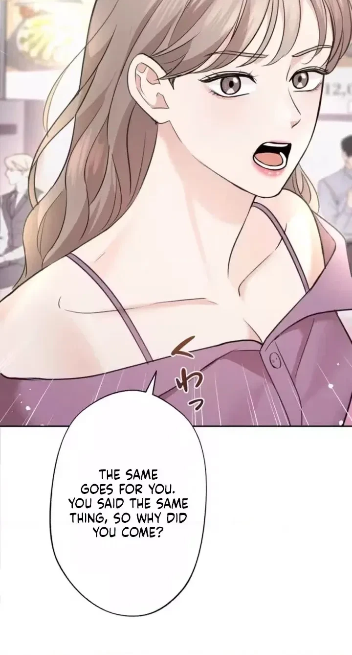 Chapter 3, page 20