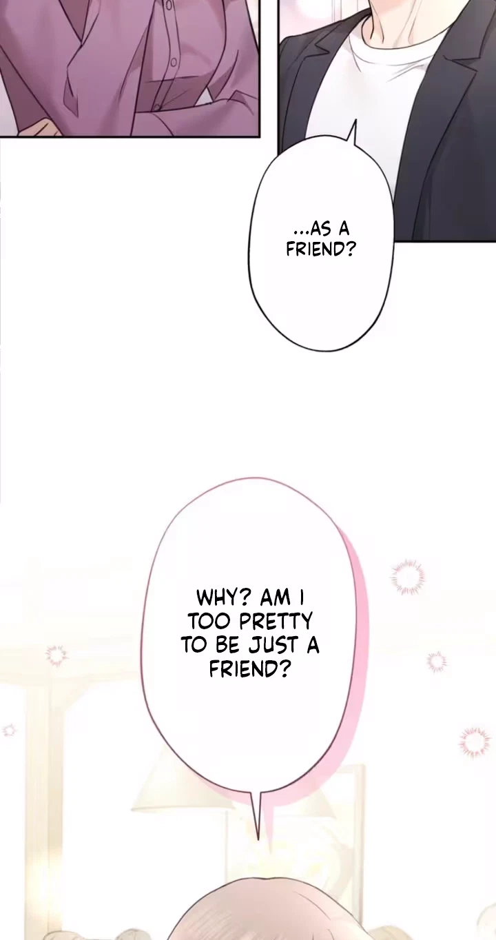 Chapter 3, page 28