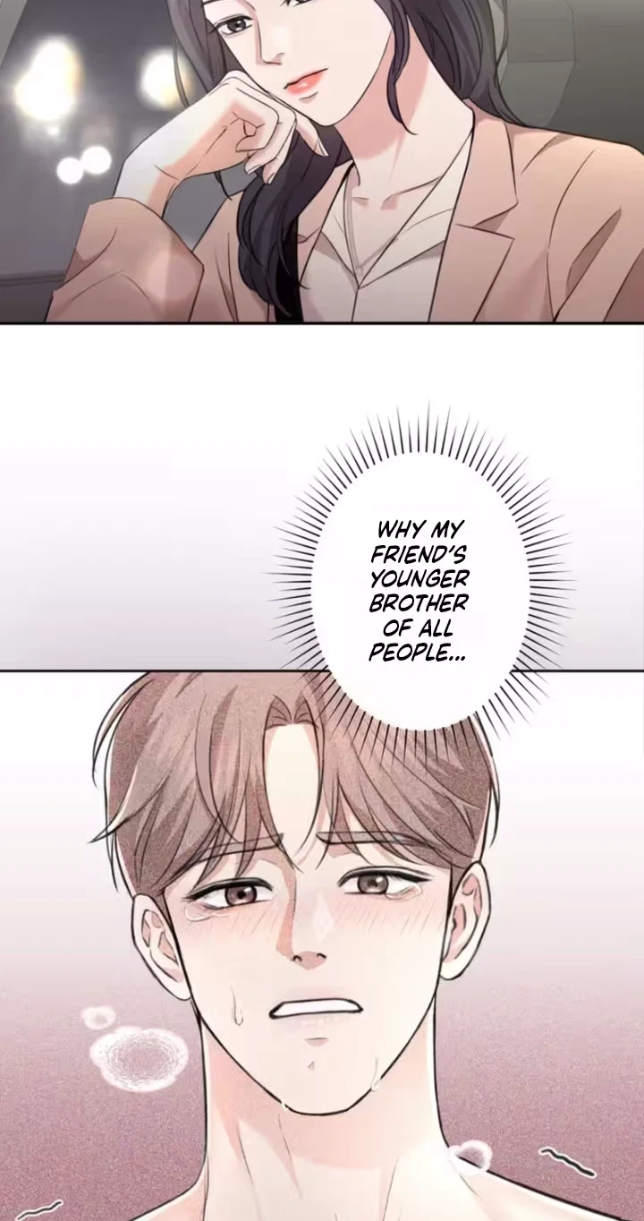 Chapter 3, page 34