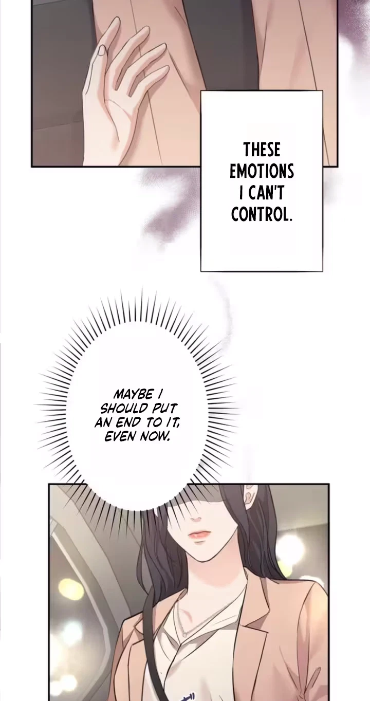Chapter 3, page 37