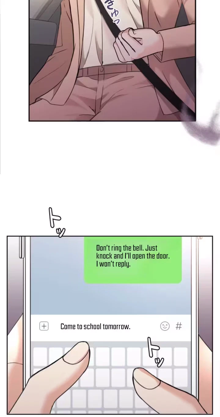 Chapter 3, page 38