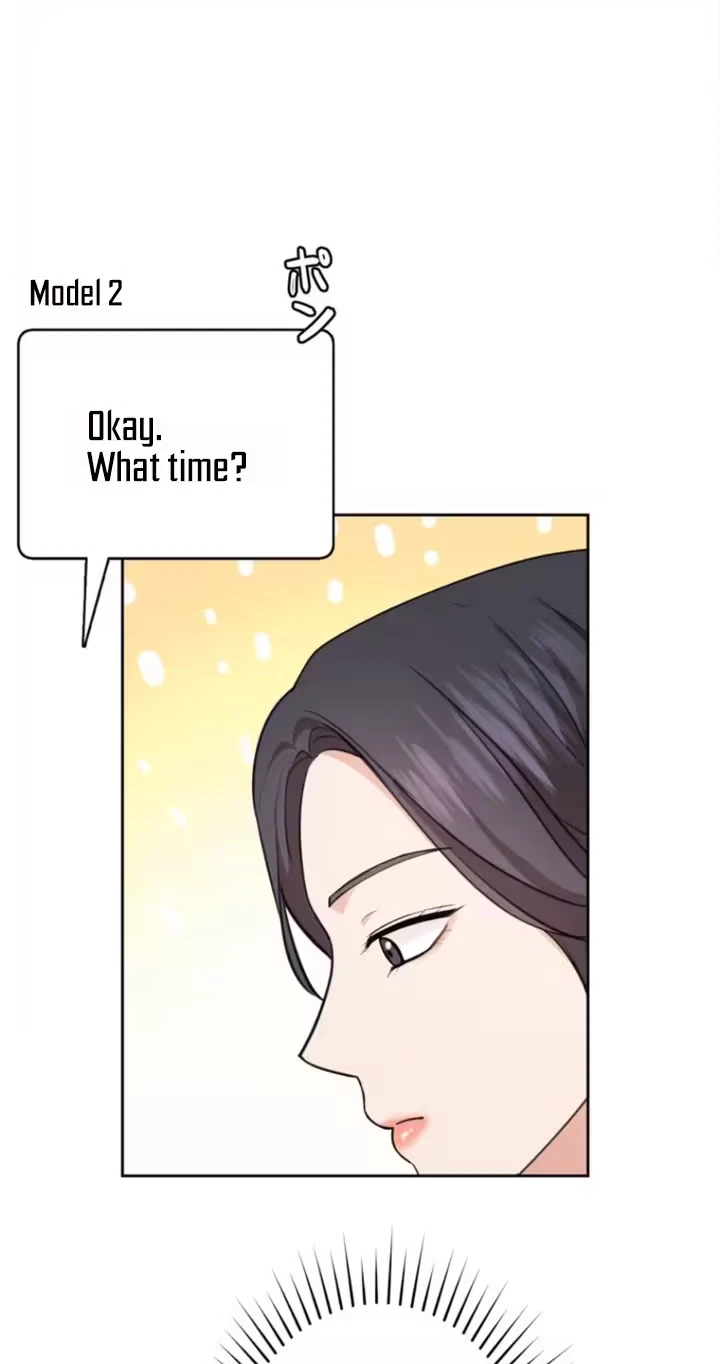 Chapter 3, page 39