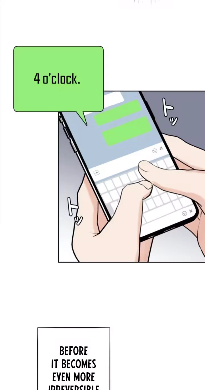 Chapter 3, page 41