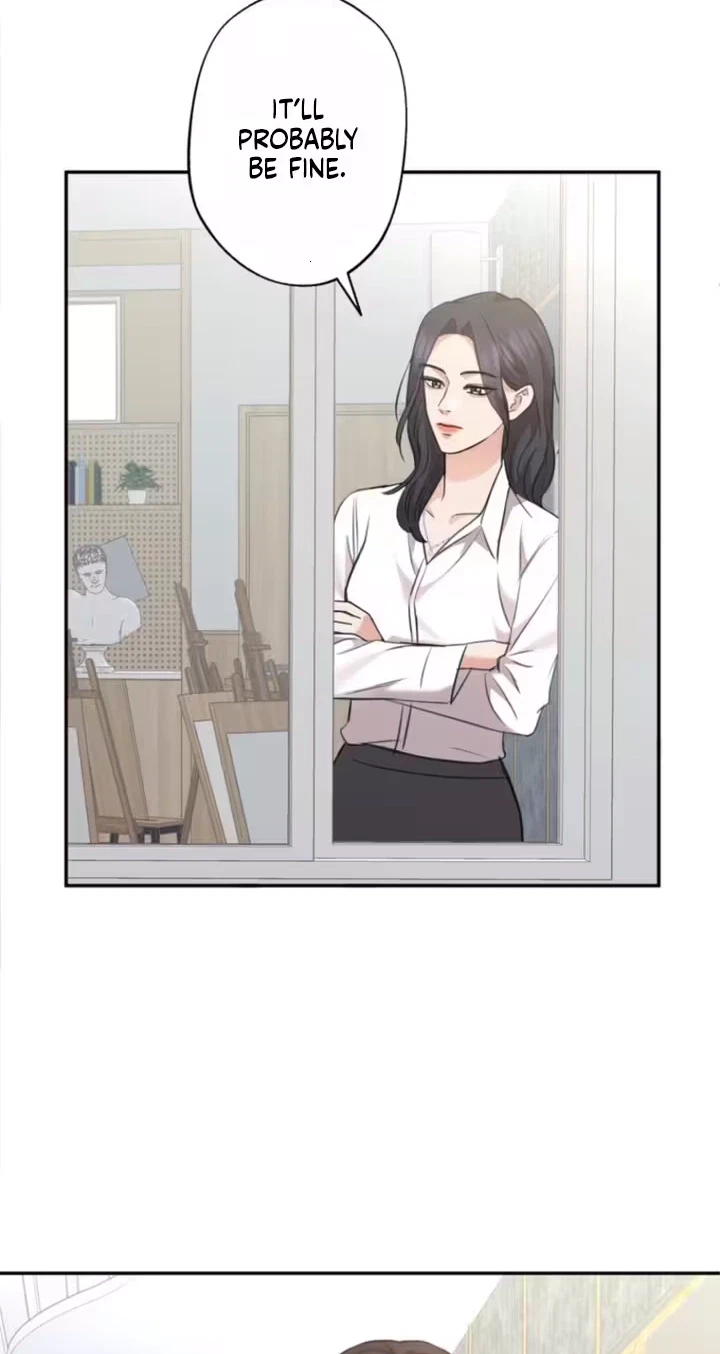 Chapter 3, page 45