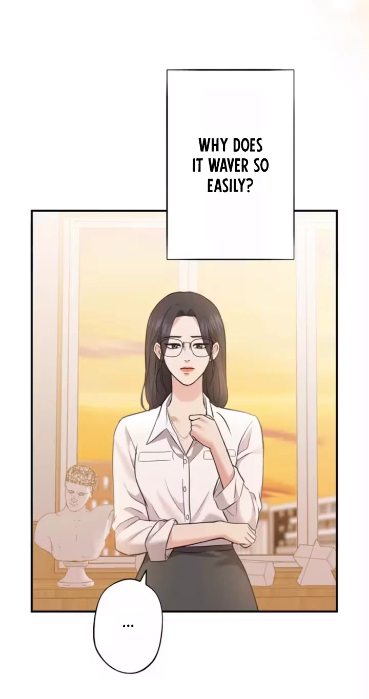 Chapter 3, page 56