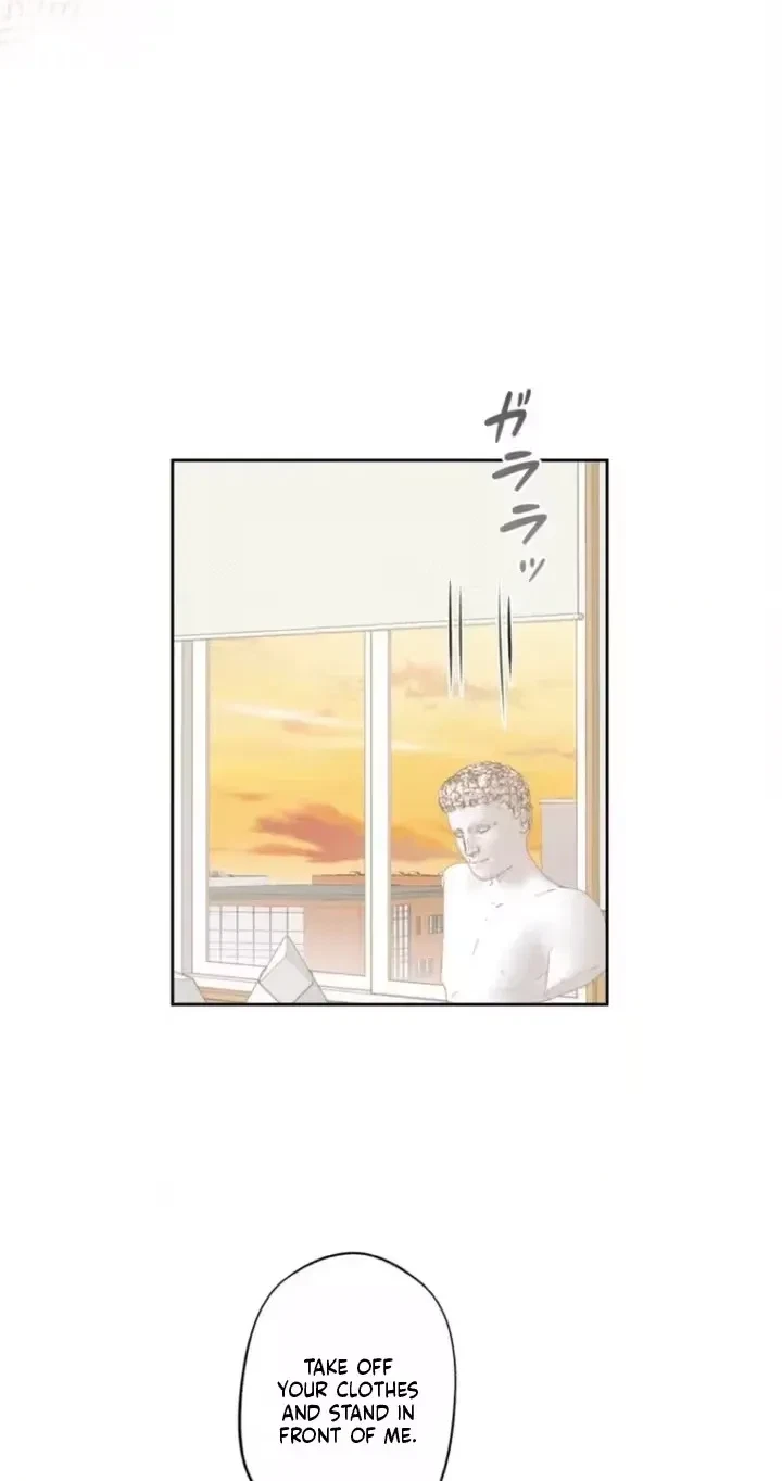 Chapter 3, page 60