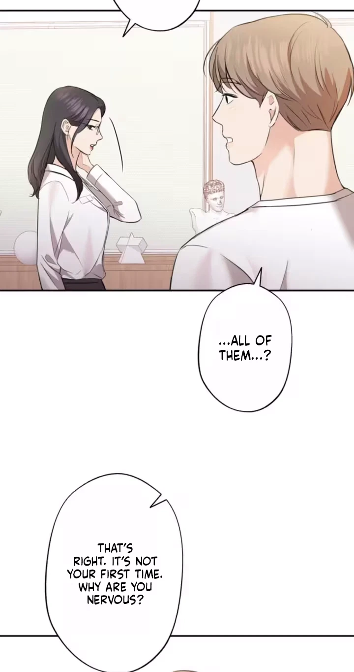 Chapter 3, page 61