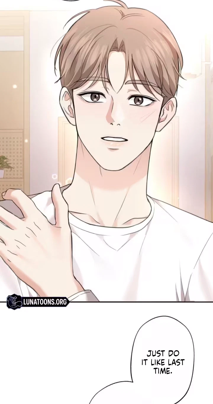 Chapter 3, page 62